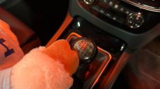 Peugeot 508 2.0 BlueHDi 150 GT Line 4dr Diesel Saloon